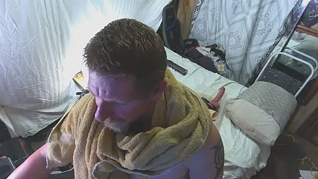 sex4fun_21 webcam