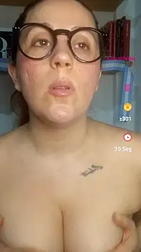 SofiEsteves live cam on StripChat