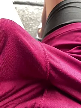 Andres_boy252 webcam