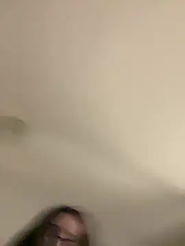 bellaxlauren webcam