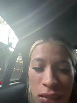 Mia_Rosee1 webcam