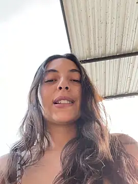 ink_demonxxx webcam