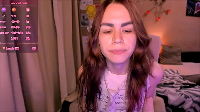 _selectrra webcam