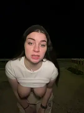EllyNora