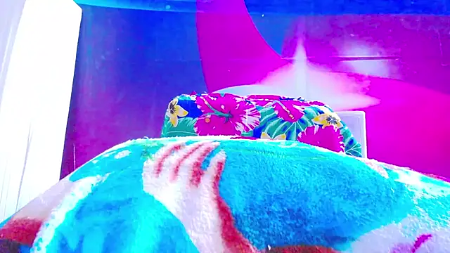 Cristalxxts webcam