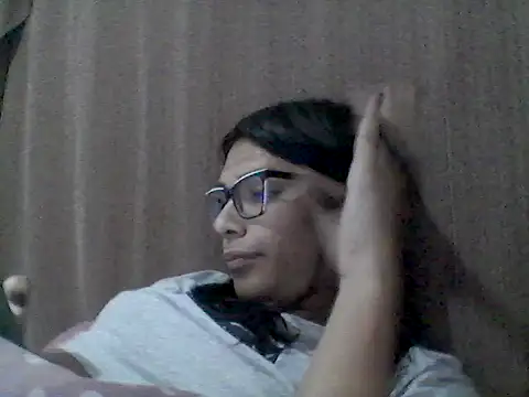 mariy_ webcam