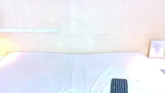 Shamiraa_moore webcam