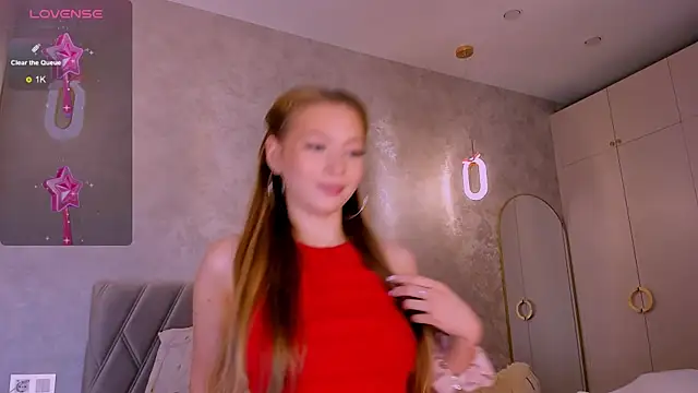 diana_nier webcam