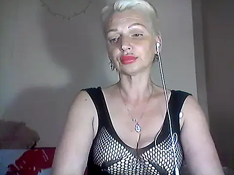 MaryJane441 webcam