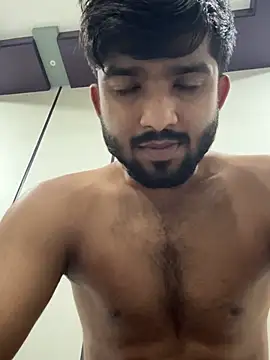 Jhonnn98 webcam