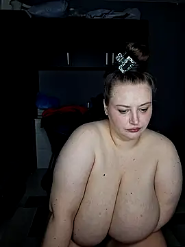 anna_claire webcam