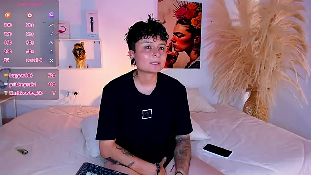 ZuryRamirez_ webcam