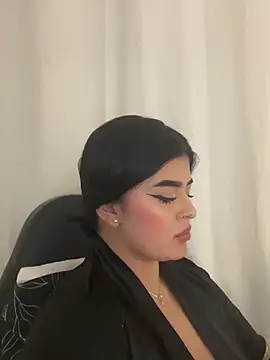 Kariina__69 webcam
