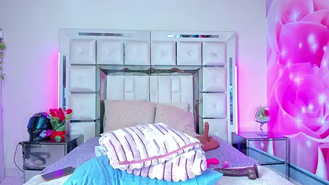 mia_peyton webcam