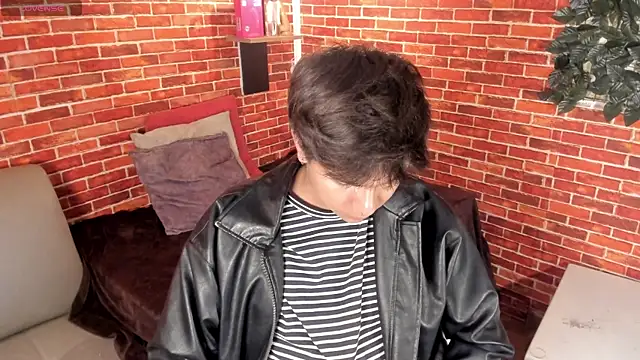 Thiago_Kozak webcam
