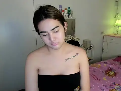 Alovely_fvckdollnica webcam
