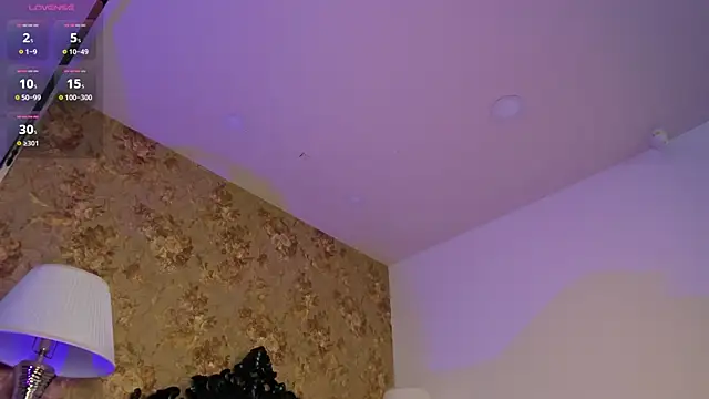 alanna_blaze webcam