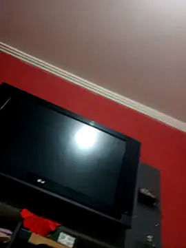 tinkerlu webcam