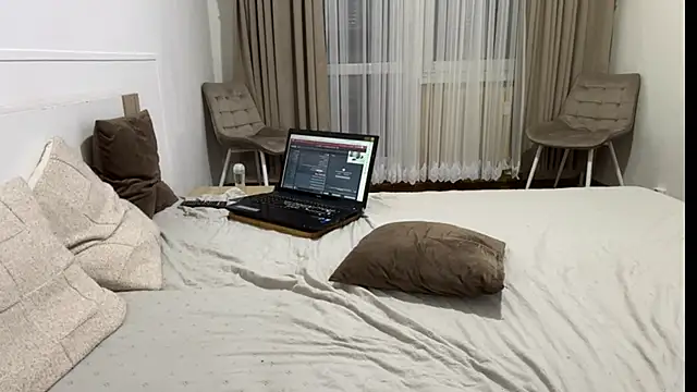best_couple_for_u webcam