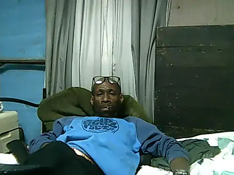 Toyboya6 webcam