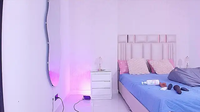 alanarose18 webcam