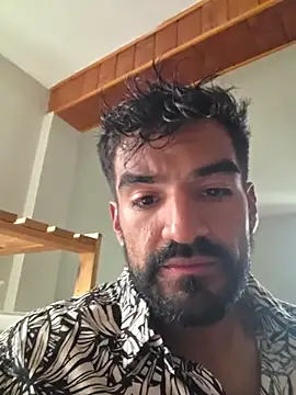 piggylatino webcam
