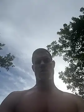 JockNThirsty webcam