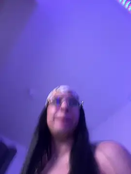 Imvale_evanz webcam