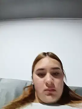 katty_42 webcam