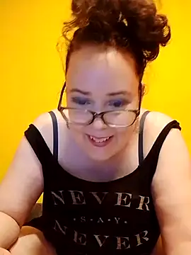 KatarinaStripper webcam