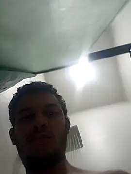 alberto_marques webcam
