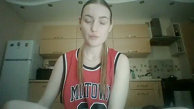 Lisanta webcam