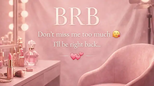 Angela_Reed webcam