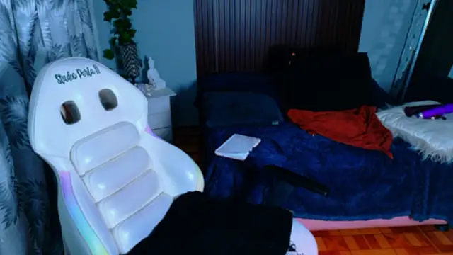kataleya03 webcam