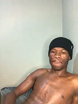 thandolezwe1 webcam