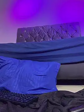 Aliceroys__ webcam