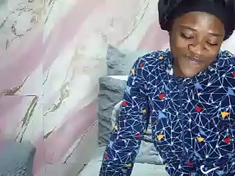 SexyAdel11 webcam