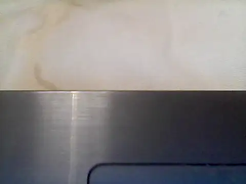 Mikel221 webcam