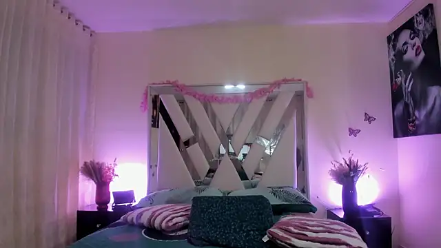 coral_monrroy webcam