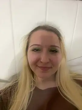 RudyCollins webcam