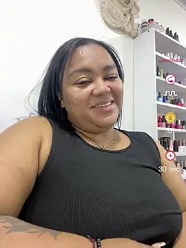 yanza2002 webcam