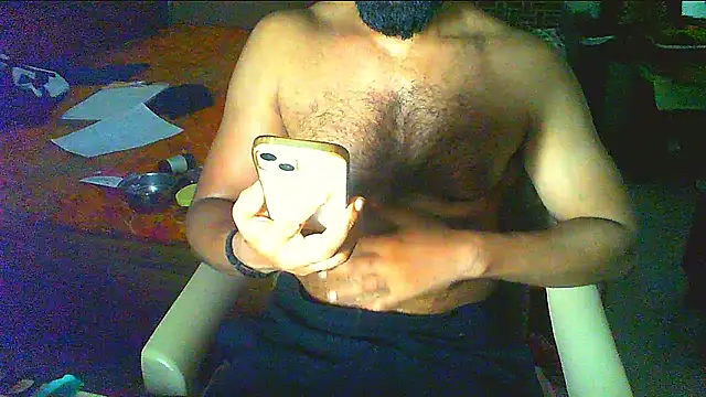 Vbestshow webcam