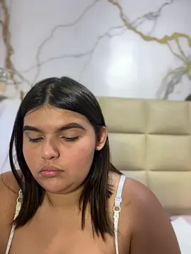 Lia_sexx webcam