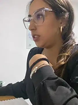 Vaiolet_a webcam