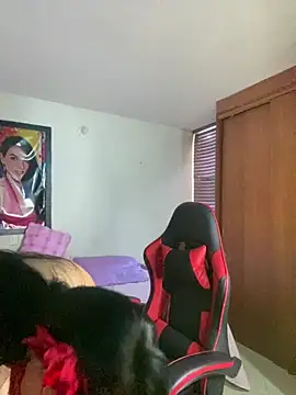 Miaswwe webcam