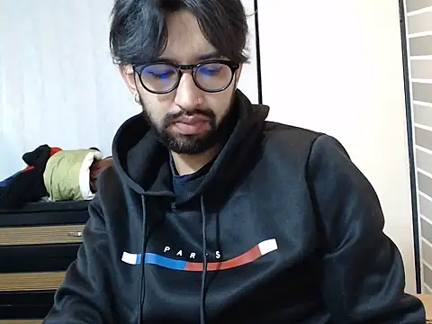 thomass1018 webcam