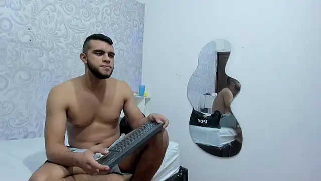 harperandmason - HarperAndMason's free webcam - UK Sex Cams