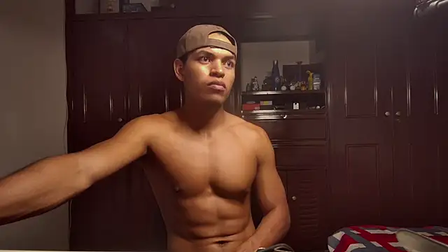 Jhon_wich webcam