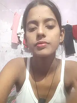 Saloni-Tyagi