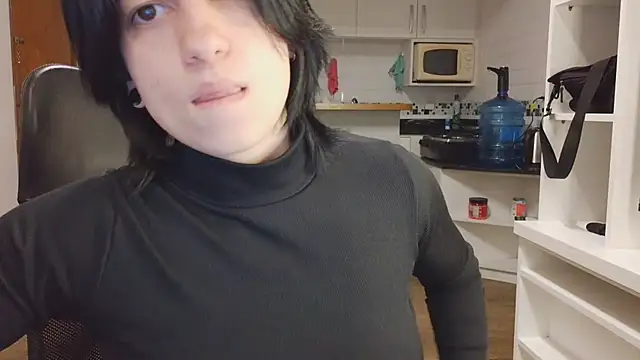 kyslrana